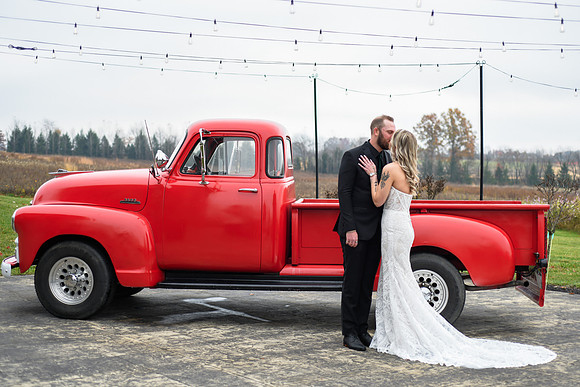 Jess & Steve Wedding [Proofs] B&G 119