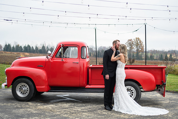 Jess & Steve Wedding [Proofs] B&G 120
