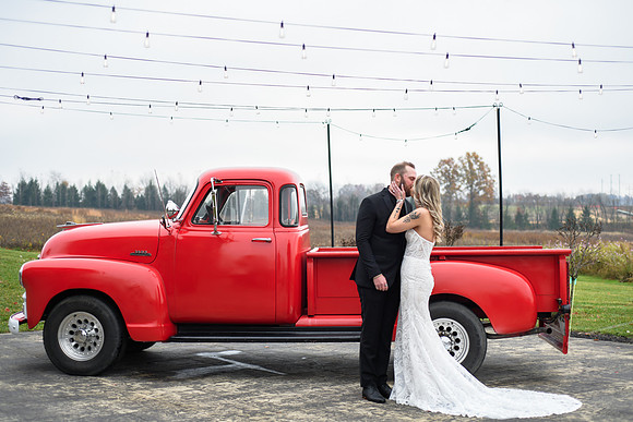 Jess & Steve Wedding [Proofs] B&G 121