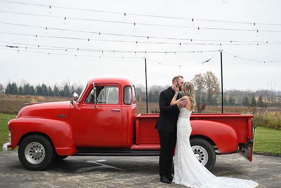 Jess & Steve Wedding [Proofs] B&G 122