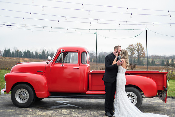 Jess & Steve Wedding [Proofs] B&G 123