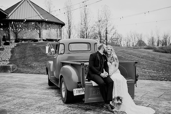 Jess & Steve Wedding [Proofs] B&G 125