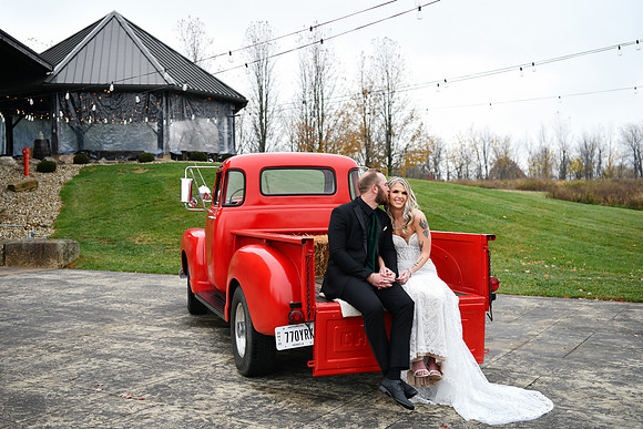 Jess & Steve Wedding [Proofs] B&G 124