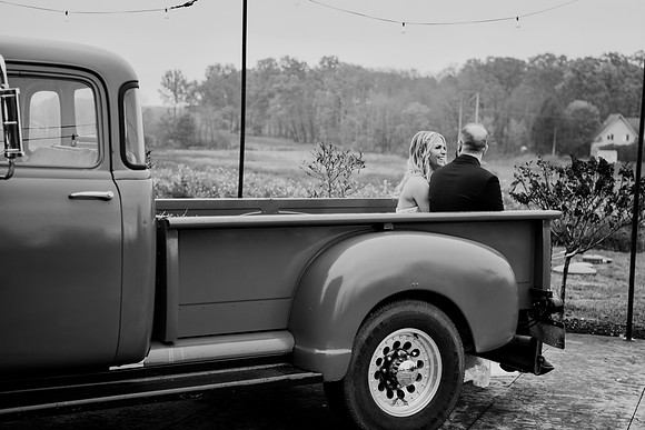 Jess & Steve Wedding [Proofs] B&G 127