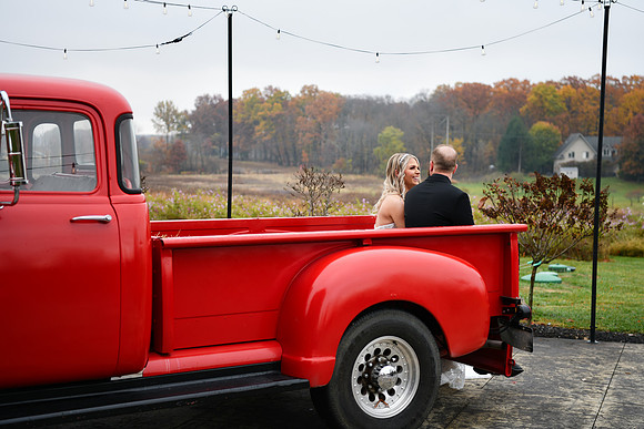 Jess & Steve Wedding [Proofs] B&G 126