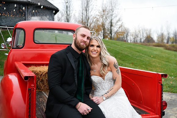 Jess & Steve Wedding [Proofs] B&G 129