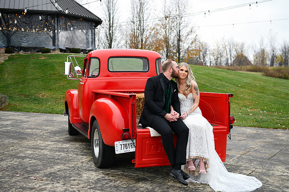 Jess & Steve Wedding [Proofs] B&G 128