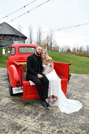 Jess & Steve Wedding [Proofs] B&G 130