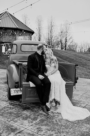 Jess & Steve Wedding [Proofs] B&G 132