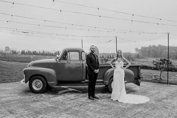 Jess & Steve Wedding [Proofs] B&G 134