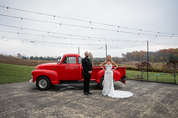 Jess & Steve Wedding [Proofs] B&G 133