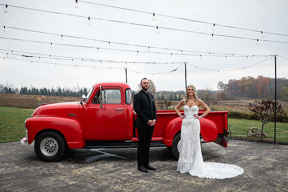 Jess & Steve Wedding [Proofs] B&G 135