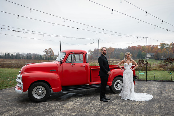 Jess & Steve Wedding [Proofs] B&G 136