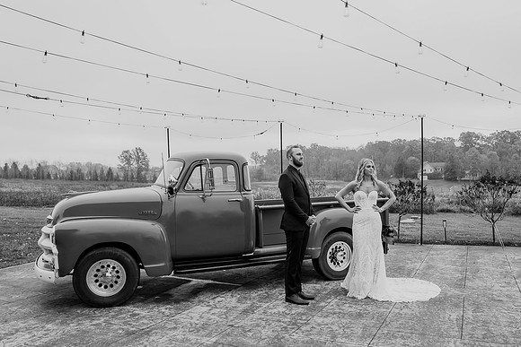 Jess & Steve Wedding [Proofs] B&G 137