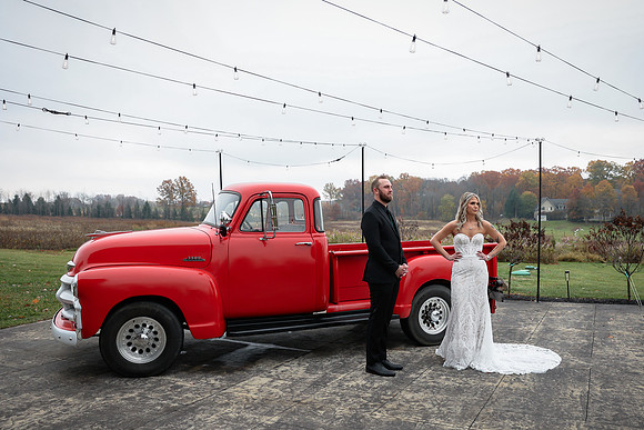 Jess & Steve Wedding [Proofs] B&G 138