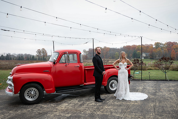 Jess & Steve Wedding [Proofs] B&G 139