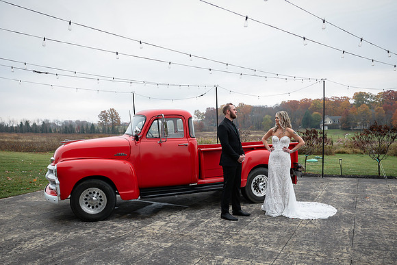 Jess & Steve Wedding [Proofs] B&G 140