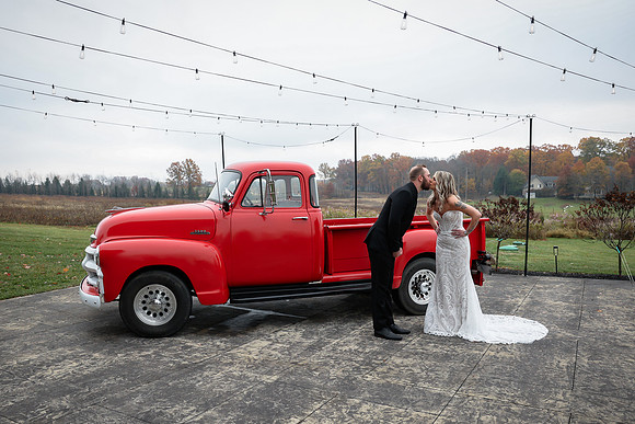 Jess & Steve Wedding [Proofs] B&G 141