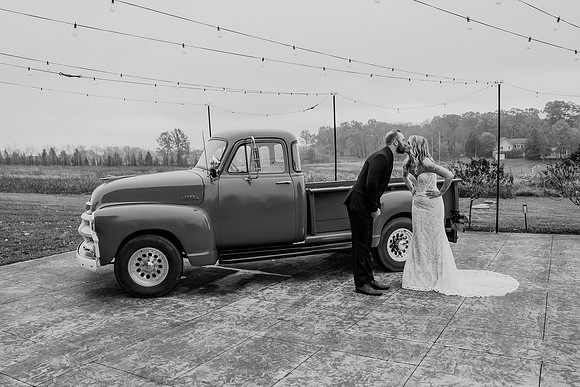 Jess & Steve Wedding [Proofs] B&G 142