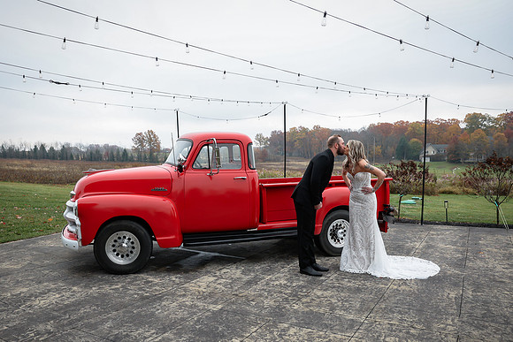 Jess & Steve Wedding [Proofs] B&G 143