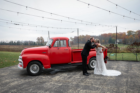 Jess & Steve Wedding [Proofs] B&G 144