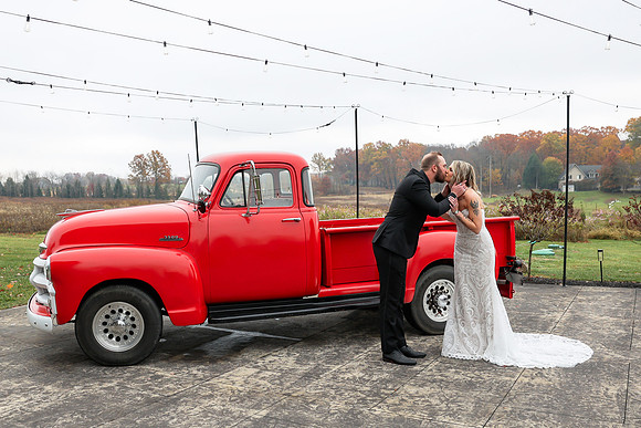 Jess & Steve Wedding [Proofs] B&G 147