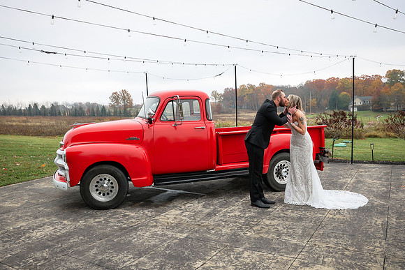 Jess & Steve Wedding [Proofs] B&G 146