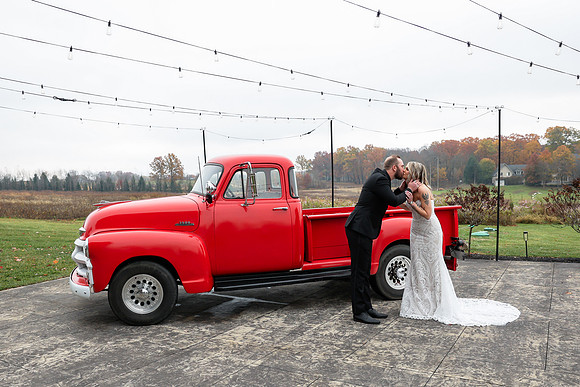 Jess & Steve Wedding [Proofs] B&G 148