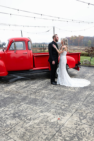 Jess & Steve Wedding [Proofs] B&G 149