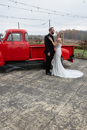 Jess & Steve Wedding [Proofs] B&G 151