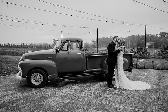 Jess & Steve Wedding [Proofs] B&G 153