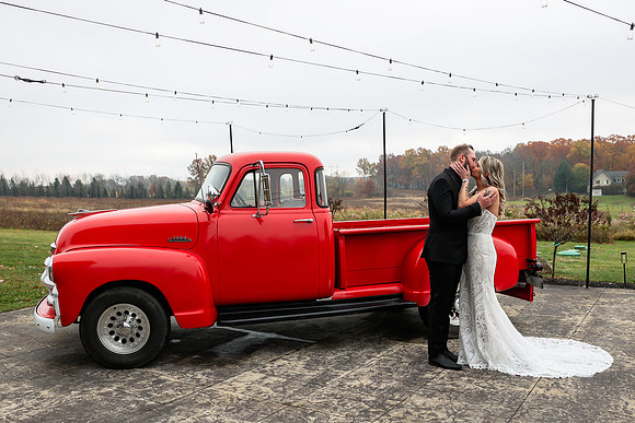Jess & Steve Wedding [Proofs] B&G 154