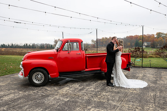 Jess & Steve Wedding [Proofs] B&G 152