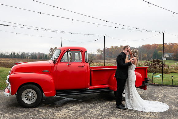 Jess & Steve Wedding [Proofs] B&G 155