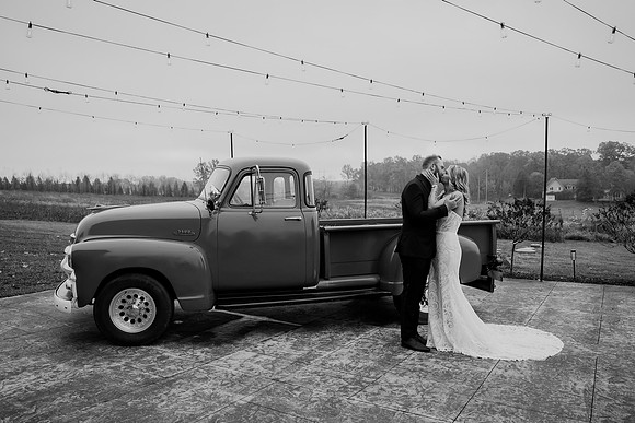 Jess & Steve Wedding [Proofs] B&G 156