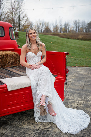 Jess & Steve Wedding [Proofs] B&G 157