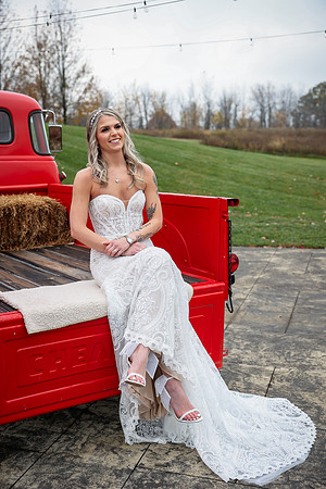 Jess & Steve Wedding [Proofs] B&G 158