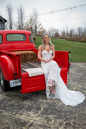 Jess & Steve Wedding [Proofs] B&G 159