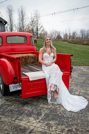 Jess & Steve Wedding [Proofs] B&G 161