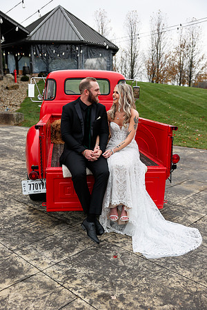 Jess & Steve Wedding [Proofs] B&G 165