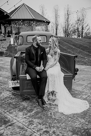 Jess & Steve Wedding [Proofs] B&G 166