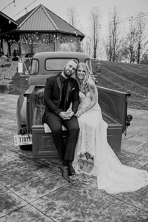 Jess & Steve Wedding [Proofs] B&G 168