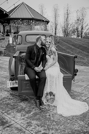 Jess & Steve Wedding [Proofs] B&G 171