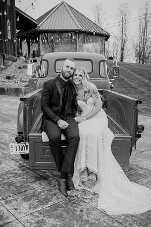 Jess & Steve Wedding [Proofs] B&G 178