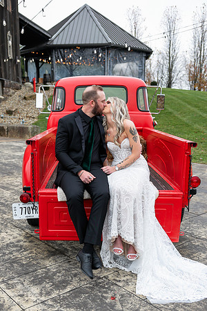 Jess & Steve Wedding [Proofs] B&G 184