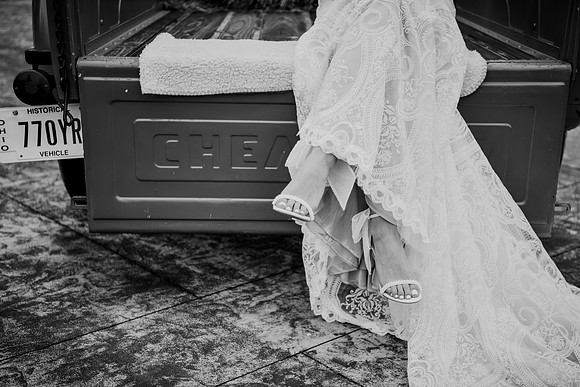 Jess & Steve Wedding [Proofs] B&G 186