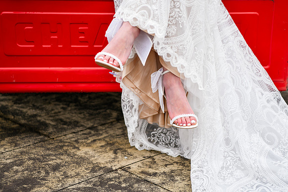 Jess & Steve Wedding [Proofs] B&G 188