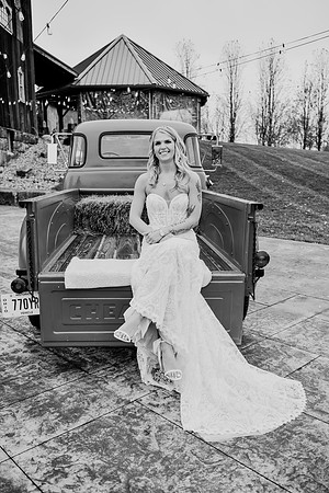 Jess & Steve Wedding [Proofs] B&G 190