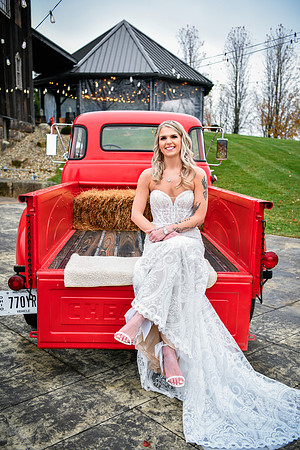 Jess & Steve Wedding [Proofs] B&G 189