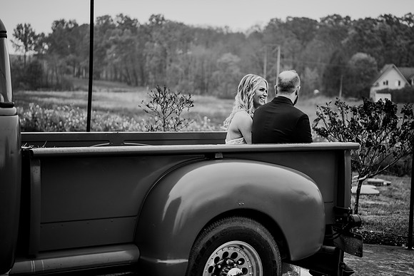 Jess & Steve Wedding [Proofs] B&G 195